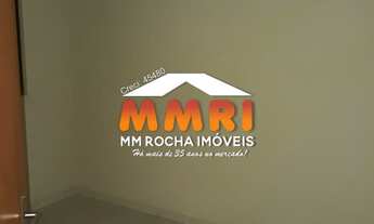 Imagem 6: CASA - MORADA DAS FLORES - SOROCABA / R$ 205 MIL (CÓD. 4257