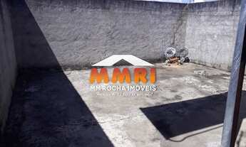 Imagem 4: CASA - MORADA DAS FLORES - SOROCABA / R$ 205 MIL (CÓD. 4257