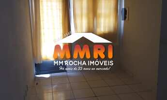 Imagem 7: CASA - MORADA DAS FLORES - SOROCABA / R$ 205 MIL (CÓD. 4257