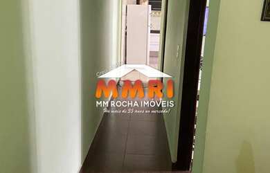 Imagem 5: SOBRADO - 04 SUÍTES - VILA MARIETA - SÃO PAULO / R$ 800 MIL (CÓD.4258