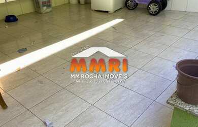 Imagem 6: SOBRADO - 04 SUÍTES - VILA MARIETA - SÃO PAULO / R$ 800 MIL (CÓD.4258