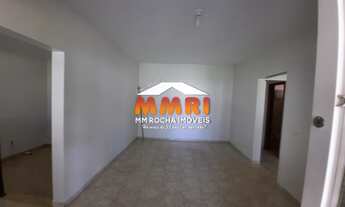 Imagem 5: Chácara com 5 dormitórios à venda no Colonial I - Araçoiaba da Serra/SP