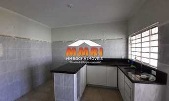 Imagem 7: Chácara com 5 dormitórios à venda no Colonial I - Araçoiaba da Serra/SP