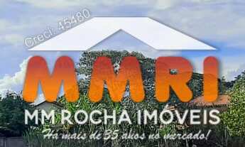 Imagem: Terreno, Salete, Araçoiaba da Serra, Cod