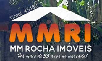 Imagem 4: Terreno, Salete, Araçoiaba da Serra, Cod: 3004