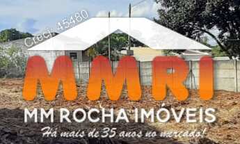 Imagem 7: Terreno, Salete, Araçoiaba da Serra, Cod: 3004