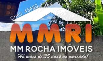 Imagem 6: Terreno, Salete, Araçoiaba da Serra, Cod: 3004