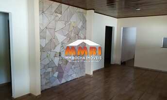 Imagem 3: Casa com 3 dormitórios no Salete - Araçoiaba da Serra/SP