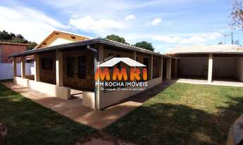 Imagem 7: Casa com 3 dormitórios no Salete - Araçoiaba da Serra/SP