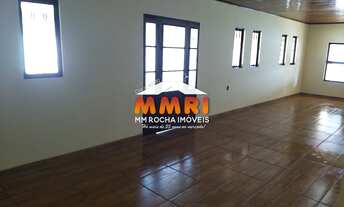 Imagem 5: Casa com 3 dormitórios no Salete - Araçoiaba da Serra/SP