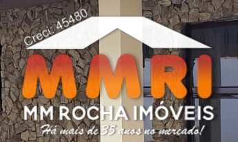 Imagem: Casa com 3 dormitórios no Salete - Araçoiaba