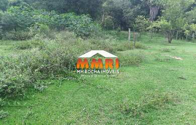 Imagem 2: TERRENO Á VENDA NO CENTRO DE ARAÇOIABA DA SERRA/SP