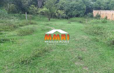 Imagem 3: TERRENO Á VENDA NO CENTRO DE ARAÇOIABA DA SERRA/SP