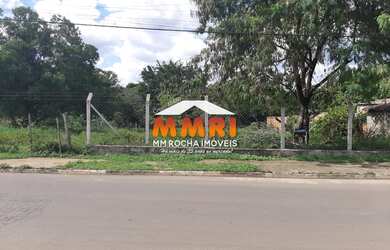 Imagem 4: TERRENO Á VENDA NO CENTRO DE ARAÇOIABA DA SERRA/SP