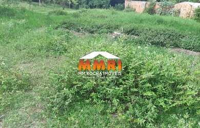 Imagem 5: TERRENO Á VENDA NO CENTRO DE ARAÇOIABA DA SERRA/SP