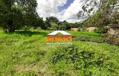 Imagem 7: TERRENO Á VENDA NO CENTRO DE ARAÇOIABA DA SERRA/SP