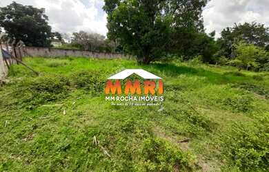 Imagem 6: TERRENO Á VENDA NO CENTRO DE ARAÇOIABA DA SERRA/SP