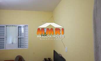 Imagem 3: IMÓVEL COM 3 CASAS, SENDO UMA ASSOBRADADA. BOA LOCALIZAÇÃO! EXCELENTE PARA LOCAÇÃO E ATÉ C