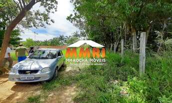 Imagem 2: Terreno à venda no Campo do Meio - Araçoiaba da Serra/SP