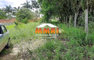 Imagem 3: Terreno à venda no Campo do Meio - Araçoiaba da Serra/SP