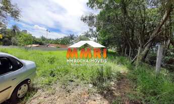 Imagem: Terreno à venda no Campo do Meio - Araçoiaba