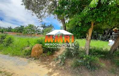 Imagem 4: Terreno à venda no Campo do Meio - Araçoiaba da Serra/SP