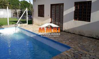 Imagem: Chácara com 1 dormitório á venda no Colonial