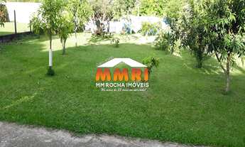 Imagem 2: Chácara com 1 dormitório á venda no Colonial I - Araçoiaba da Serra/SP