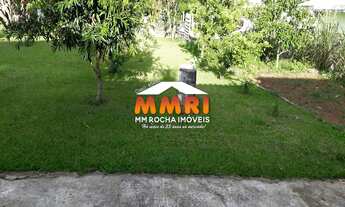 Imagem 3: Chácara com 1 dormitório á venda no Colonial I - Araçoiaba da Serra/SP