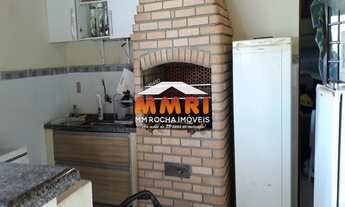 Imagem 4: Chácara com 1 dormitório á venda no Colonial I - Araçoiaba da Serra/SP