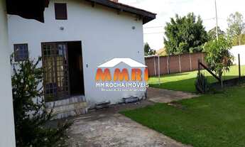 Imagem 5: Chácara com 1 dormitório á venda no Colonial I - Araçoiaba da Serra/SP