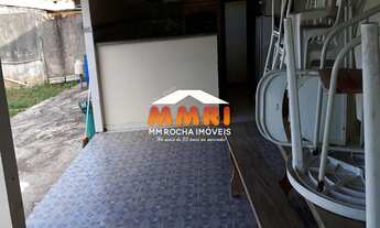 Imagem 6: Chácara com 1 dormitório á venda no Colonial I - Araçoiaba da Serra/SP