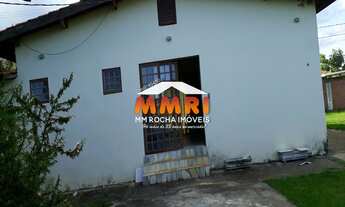 Imagem 7: Chácara com 1 dormitório á venda no Colonial I - Araçoiaba da Serra/SP