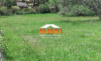Imagem: LOTE - CAMPO DO MEIO - ARAÇOIABA DA SERRA