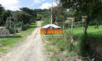 Imagem 2: LOTE - CAMPO DO MEIO - ARAÇOIABA DA SERRA / R$ 75 MIL (CÓD. 2525