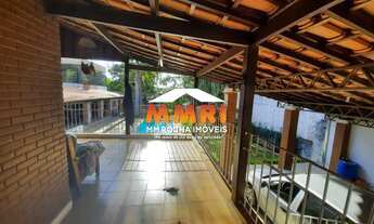 Imagem 7: CHÁCARA - MONTE BIANCO - ARAÇOIABA DA SERRA / R$1.200.000 (COD 4333