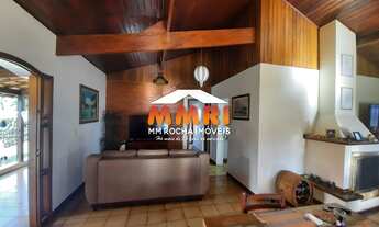 Imagem 6: CHÁCARA - MONTE BIANCO - ARAÇOIABA DA SERRA / R$1.200.000 (COD 4333