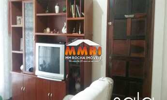 Imagem 6: Casa com 3 dormitórios à Venda no Centro de Araçoiaba da Serra/SP