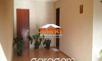 Imagem 7: Casa com 3 dormitórios à Venda no Centro de Araçoiaba da Serra/SP