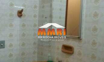 Imagem 5: Casa com 3 dormitórios à Venda no Centro de Araçoiaba da Serra/SP