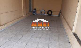 Imagem 6: Casa à Venda no Centro de Araçoiaba da Serra/SP