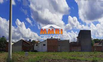 Imagem: LOTE - MARIA DA GLÓRIA - ARAÇOIABA DA