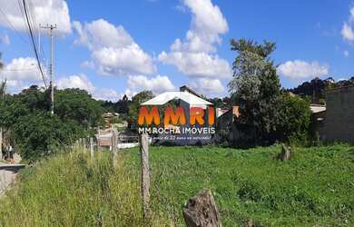 Imagem 2: TERRENO - MARIA DA GLÓRIA - ARAÇOIABA DA SERRA/SP