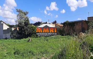 Imagem 3: TERRENO - MARIA DA GLÓRIA - ARAÇOIABA DA SERRA/SP