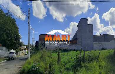 Imagem 5: TERRENO - MARIA DA GLÓRIA - ARAÇOIABA DA SERRA/SP