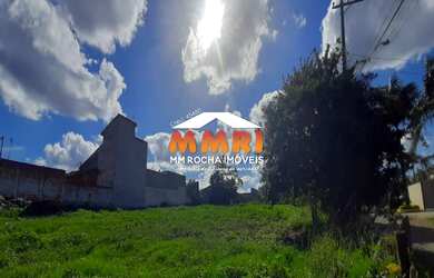 Imagem 6: TERRENO - MARIA DA GLÓRIA - ARAÇOIABA DA SERRA/SP