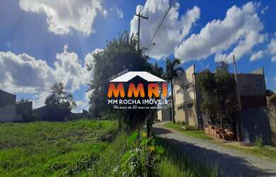 Imagem 7: TERRENO - MARIA DA GLÓRIA - ARAÇOIABA DA SERRA/SP