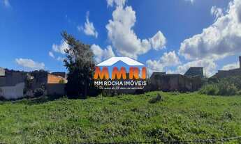 Imagem: TERRENO - MARIA DA GLÓRIA - ARAÇOIABA