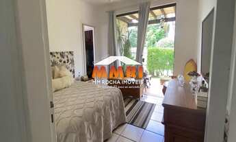 Imagem 5: Chácara com 2 dormitórios à Venda no Alvorada - Araçpoaba da Serra/SP