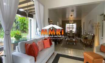 Imagem 6: Chácara com 2 dormitórios à Venda no Alvorada - Araçpoaba da Serra/SP